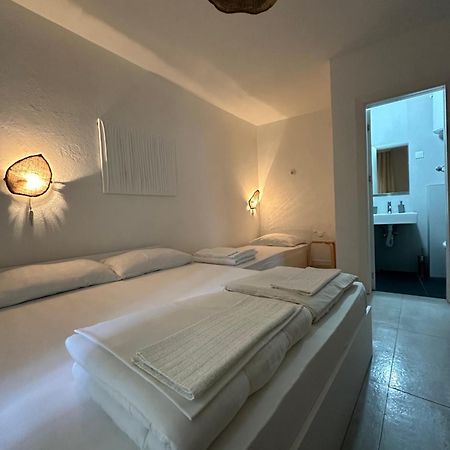 Villa Vele Herceg Novi Cameră foto