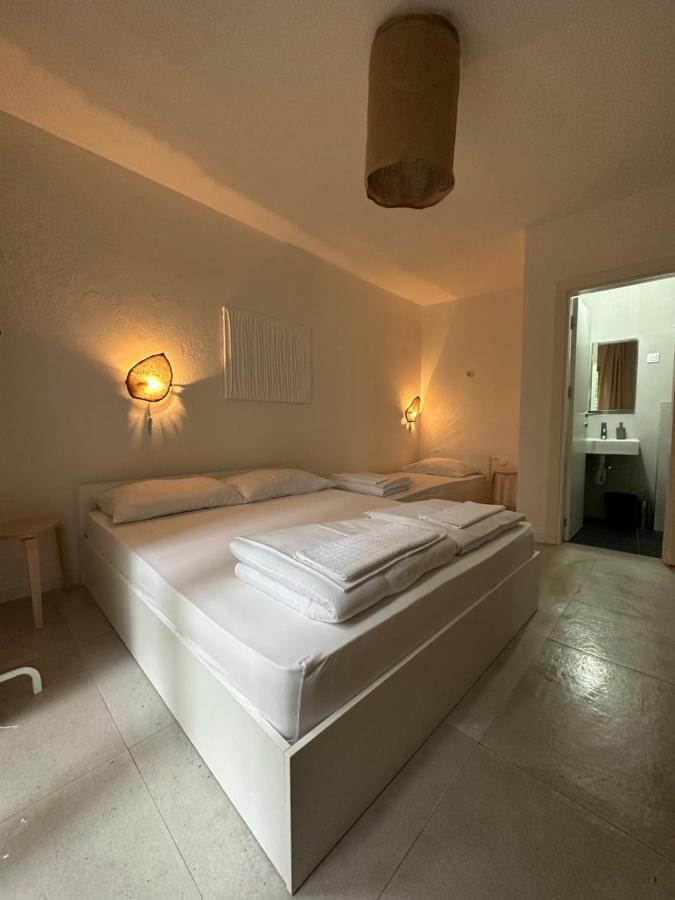 Villa Vele Herceg Novi Exterior foto
