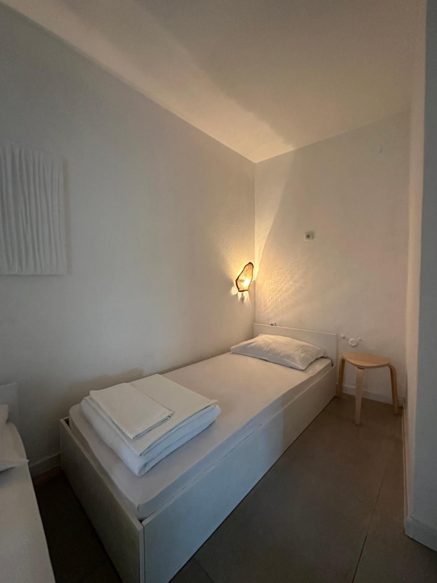 Villa Vele Herceg Novi Cameră foto