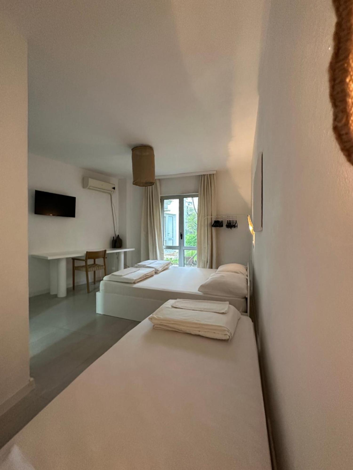 Villa Vele Herceg Novi Cameră foto