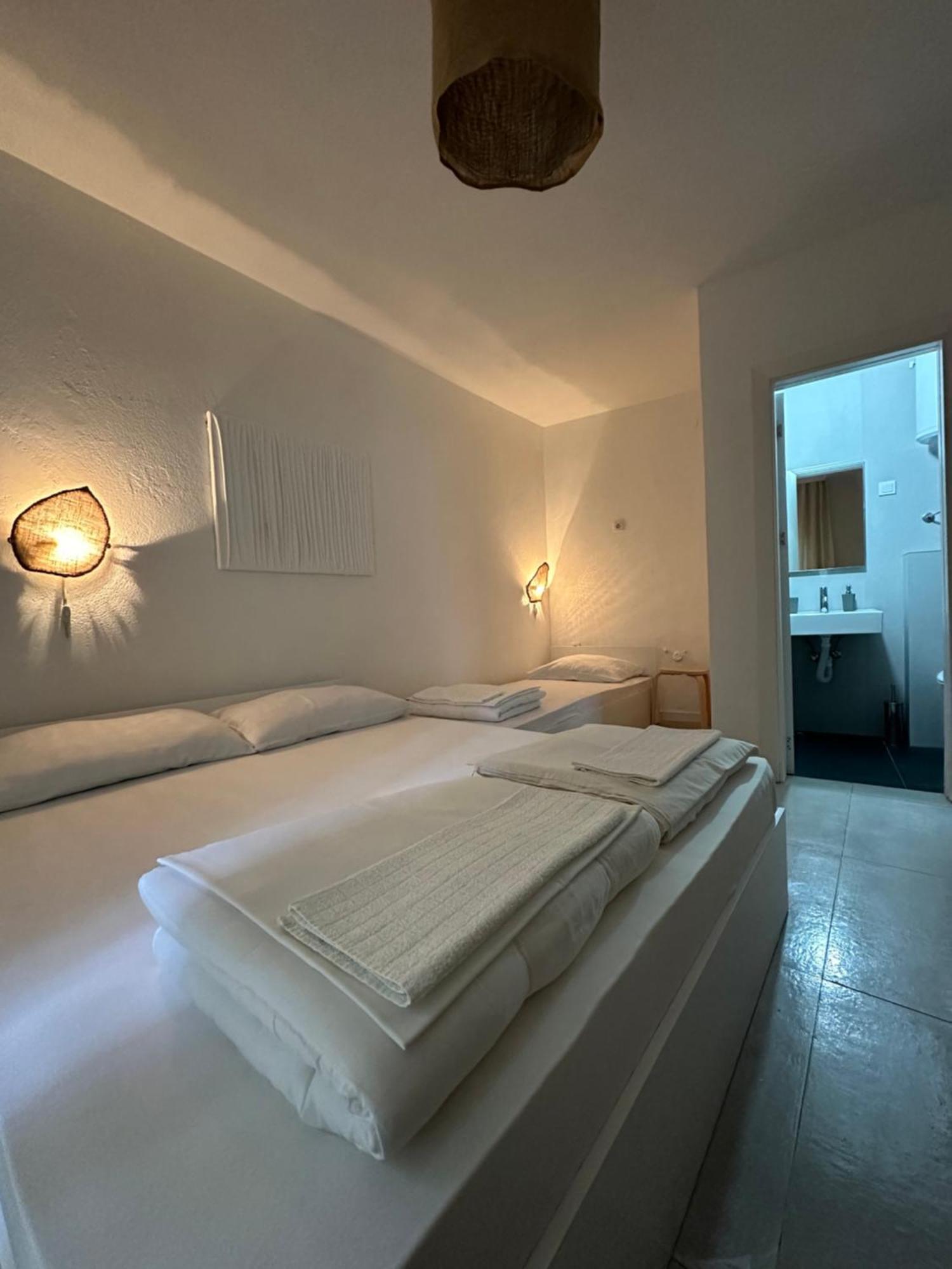 Villa Vele Herceg Novi Cameră foto